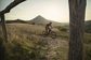 Selle Italia X-Bow Superflow S3 Zadel Zwart