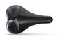Selle Italia X-Bow S1 Zadel Zwart