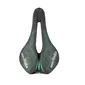 Selle Italia Model X Superflow L Fietszadel Leaf