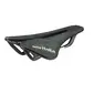 Selle Italia Model X Superflow L Fietszadel Leaf