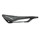 Selle Italia Model X Superflow L Fietszadel Leaf