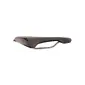Tweedekans Selle Italia FLITE Boost Gravel Superflow S3 Zadel Bruin