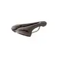 Tweedekans Selle Italia FLITE Boost Gravel Superflow S3 Zadel Bruin