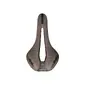 Tweedekans Selle Italia FLITE Boost Gravel Superflow S3 Zadel Bruin