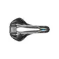 Tweedekans Selle Italia FLITE Boost Gravel Superflow S3 Zadel Bruin