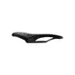 Selle Italia SLR Boost 3D Kit Carbon Superflow L3 Zadel Zwart