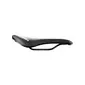 Selle Italia NOVUS Boost EVO TM Superflow GIRO L3 Zadel Zwart/Roze