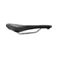 Selle Italia MODEL Y L1 Zadel Zwart