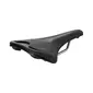 Selle Italia MODEL Y L1 Zadel Zwart