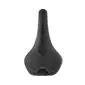 Selle Italia MODEL Y L1 Zadel Zwart