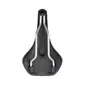 Selle Italia MODEL Y L1 Zadel Zwart
