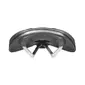 Selle Italia MODEL Y L1 Zadel Zwart