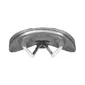 Selle Italia MODEL Y L3 Zadel Zwart