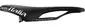 Selle Italia FLITE Boost Pro Team 6.1 Superflow Kit Carbon L Zadel Zwart