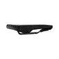 Selle Italia WATT 3D Kit Carbon Superflow Zadel Zwart