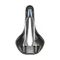Selle Italia FLITE Boost Gravel TI 316 Superflow L3 Zwart