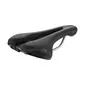 Tweedekans Selle Italia FLITE Boost Gravel TI 316 Superflow L3 Zwart (3)
