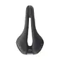 Tweedekans Selle Italia FLITE Boost Gravel TI 316 Superflow L3 Zwart (3)
