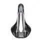 Tweedekans Selle Italia FLITE Boost Gravel TI 316 Superflow L3 Zwart (3)