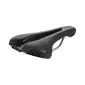Selle Italia FLITE Boost Gravel TI 316 Superflow S3 Zwart