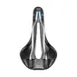 Selle Italia FLITE Boost X-Cross TI 316 Superflow L3 Zwart
