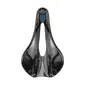 Selle Italia NOVUS Boost EVO Gravel TM Superflow L3 Zwart