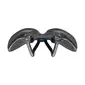 Selle Italia NOVUS Boost EVO Gravel TM Superflow L3 Zwart