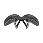 Selle Italia NOVUS Boost EVO X-Cross TM Superflow L3 Zwart