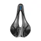 Selle Italia NOVUS Boost EVO X-Cross TM Superflow L3 Zwart