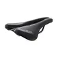 Selle Italia NOVUS Boost EVO X-Cross TM Superflow L3 Zwart