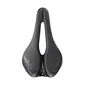 Selle Italia NOVUS Boost EVO X-Cross TM Superflow L3 Zwart