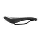 Selle Italia NOVUS Boost EVO X-Cross TM Superflow L3 Zwart