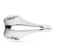Selle Italia SLR Boost Kit Carbon Superflow S3 LTD Edition Zadel Wit