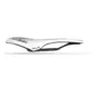 Selle Italia SLR Boost Kit Carbon Superflow S3 LTD Edition Zadel Wit