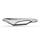 Selle Italia FLITE Boost Kit Carbon Superflow L3 LTD Edition Zadel Wit