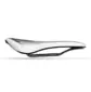 Selle Italia NOVUS Boost EVO Kit Carbon Superflow L3 LTD Edition Zadel Wit