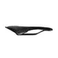 Selle Italia SLR 3D Carbon L3 Zadel Zwart