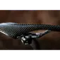 Selle Italia SLR 3D Carbon L3 Zadel Zwart