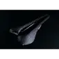 Selle Italia SLR 3D Carbon L3 Zadel Zwart