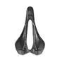 Selle Italia SLR Carbon L3 Zadel Zwart