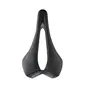 Selle Italia SLR Carbon L3 Zadel Zwart