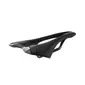 Selle Italia SLR Carbon S3 Zadel Zwart