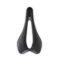 Selle Italia SLR Carbon S3 Zadel Zwart