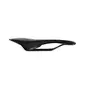 Selle Italia SLR Carbon S3 Zadel Zwart