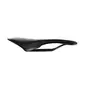 Selle Italia SLR Carbon L1 Zadel Zwart