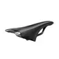 Selle Italia SLR Carbon L1 Zadel Zwart