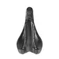 Selle Italia SLR Carbon S1 Zadel Zwart