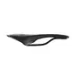 Tweedekans Selle Italia SLR Advan L3 Zadel Manganese Zwart