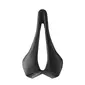 Tweedekans Selle Italia SLR Advan L3 Zadel Manganese Zwart