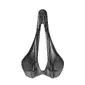Tweedekans Selle Italia SLR Advan L3 Zadel Manganese Zwart